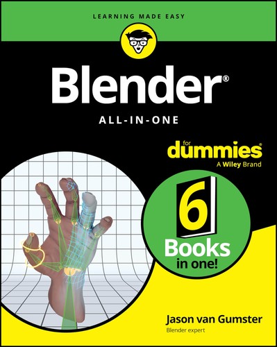 Blender all one - blender, all-in-one