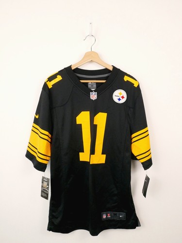 Nike mens pittsburgh steelers - nike,