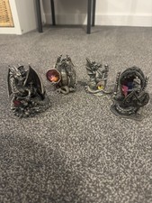 Myths And Magic Dragon Bundle