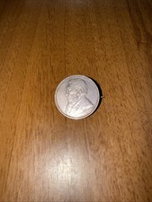 SOUTH AFRICA 1897 ZAR KRUGAR