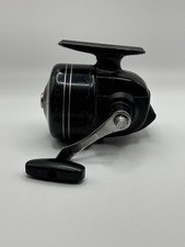 Vintage Daiwa 9500A Spin