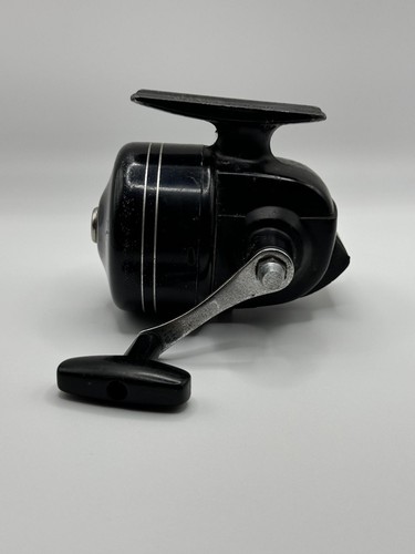 Vintage daiwa 9500a spin - daiwa,