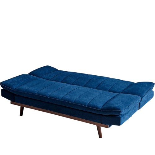 Bravich sofa bed navy - bravich,