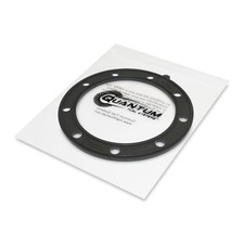 Sea-Doo 204560361 QFS EFI Fuel