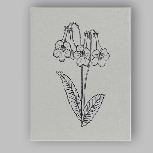 Canvas wall art - wall, decor