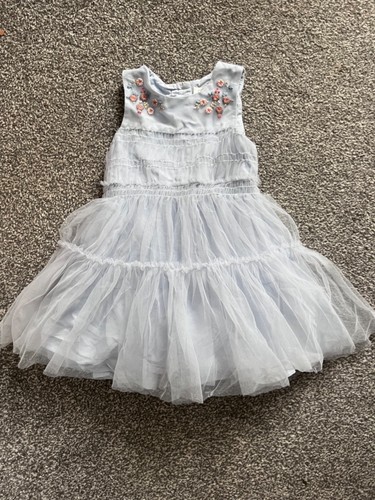 Next occasion girls - , dress