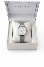 Laura ashley ladies - laura, watch