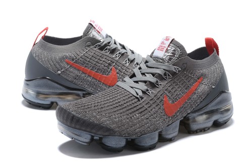 Nike air vapormax - nike, max