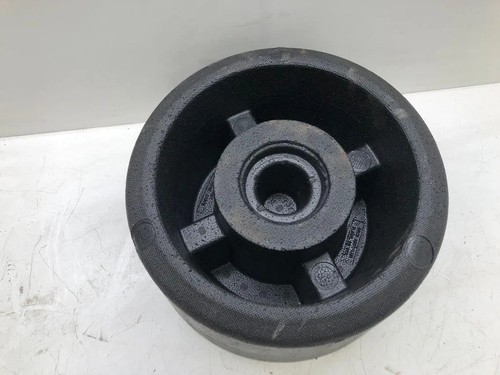 Nissan trail t31 spare - spare, wheel