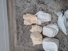 Tena x 16 Slips Pull Ups Size L