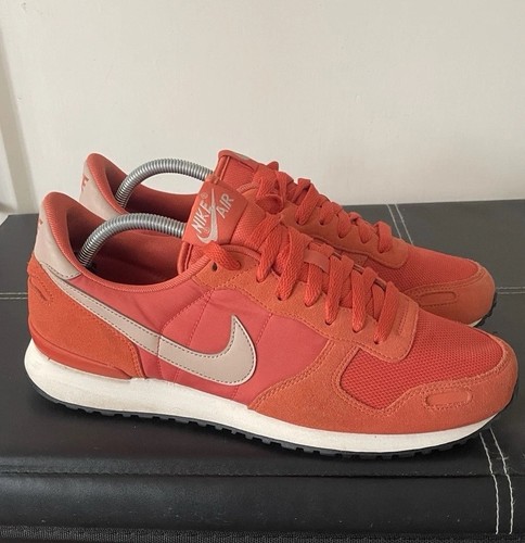 Rare nike air - rare, uk