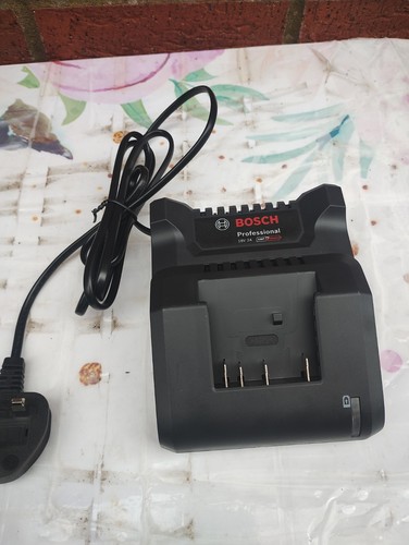 Genuine bosch 18v 24v - genuine, 7.2