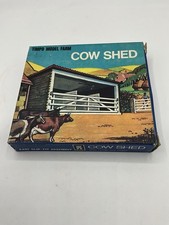 TIMPO VINTAGE PLASTIC RARE