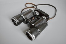 Wwii ww2 original - wwii, german