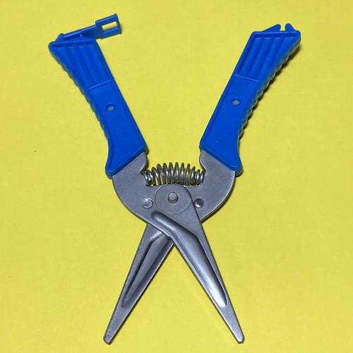 Vintage snips shears for - snips,
