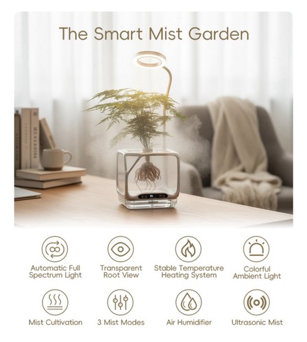 The world first desktop - the,