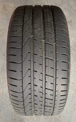 Tyre 255 19 - 255, 19,