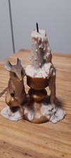 Rare Border Fine Arts Mouse On