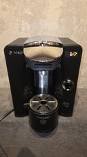 bosch tassimo charmy TAS5542GB