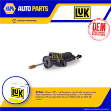 Clutch Slave Cylinder fits BMW