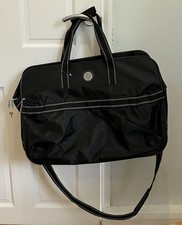 Carlton International black