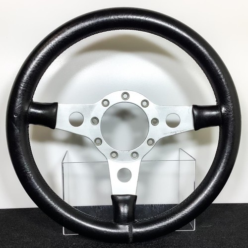 Formula ring 36φ holes - formula,