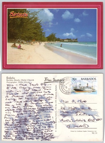 C31729 rockley beach - c31729,