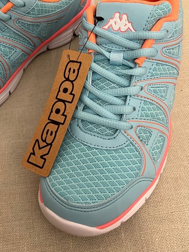 Trainers - ,