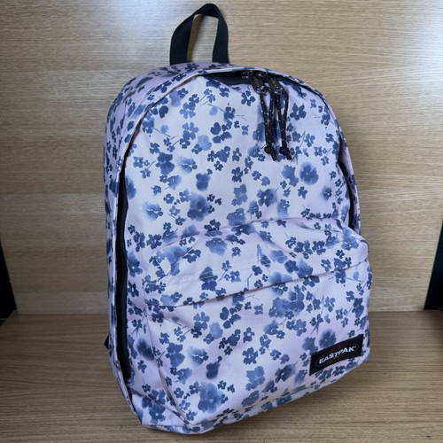 Eastpak backpack orbit - eastpak,