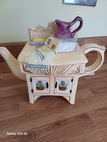 Novelty victorian style - victorian,