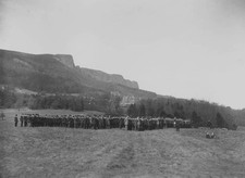 Ulster Volunteers The Ulster