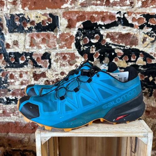 Salomon speedcross mens - salomon,
