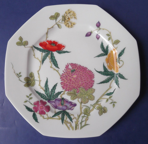 Raynaud ceralene limoges - raynaud,