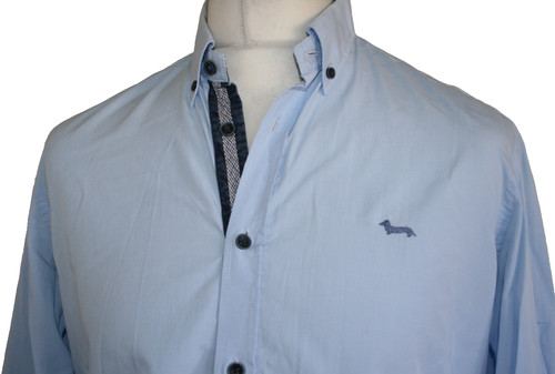 Harmont blaine mens micro - mens,