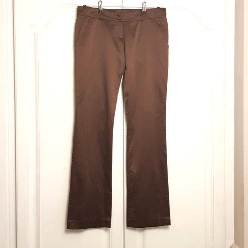 Sass bide size 10 - bide,