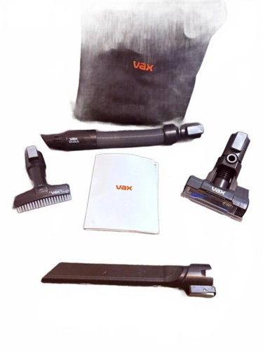 Vax vacuum attachment - vax,