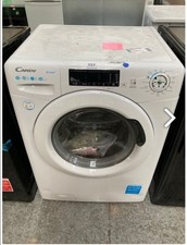 Candy Smart 9kg 1400rpm