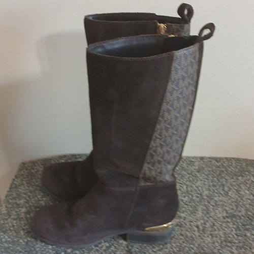 Michael kors finley - michael,