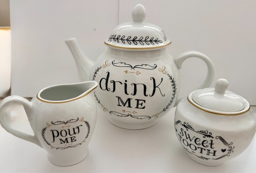 Asda george home enchanted - asda,