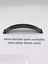 Karcher K2 Universal Pressure Washer Strap Handle Latest Style Part No 5.322-315