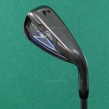 Cobra Golf Fly-Z XL Single 4 Iron Factory Steel Regular