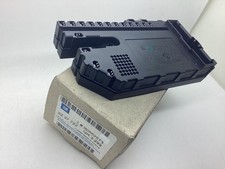 Vauxhall Astra G Vectra B Fuse