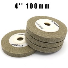 1500 grit nylon resin - nylon,