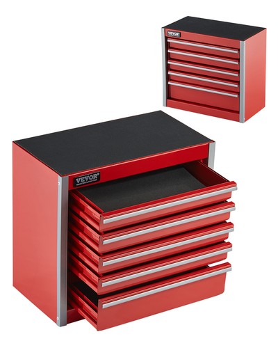 Vevor tool box inch - vevor,
