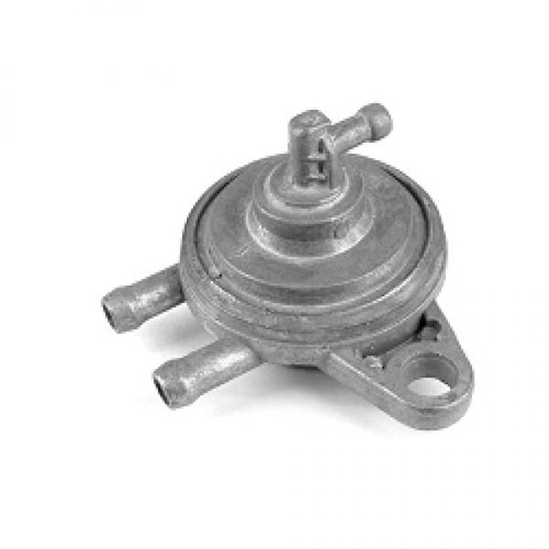 420312 petrol pump - petrol,