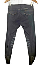 ANIMO Black Limited Edition