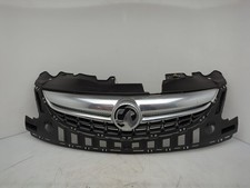 2011 VAUXHALL CORSA EXCITE AC