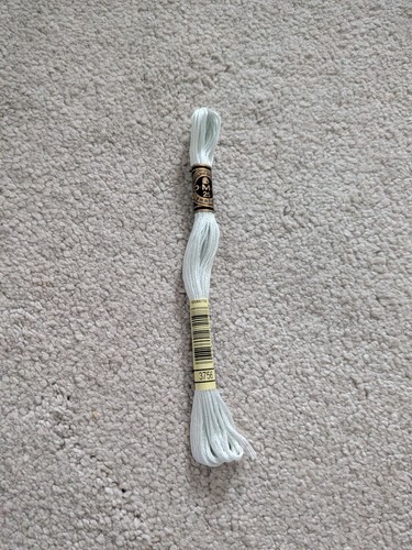 Dmc embroidery thread code - embroidery,
