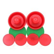 NEW Ice Hockey Table Game