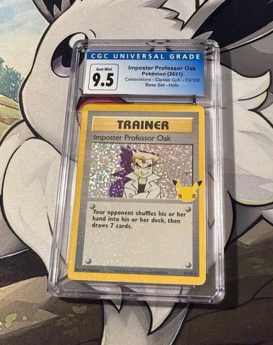 2021 pokemon celebrations - 2021,